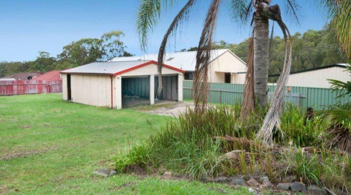 4 Sackville Close, KILLINGWORTH, NSW 2278 Australia
