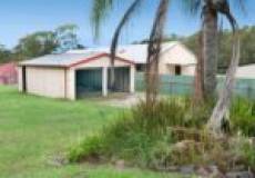 4 Sackville Close, KILLINGWORTH, NSW 2278 Australia