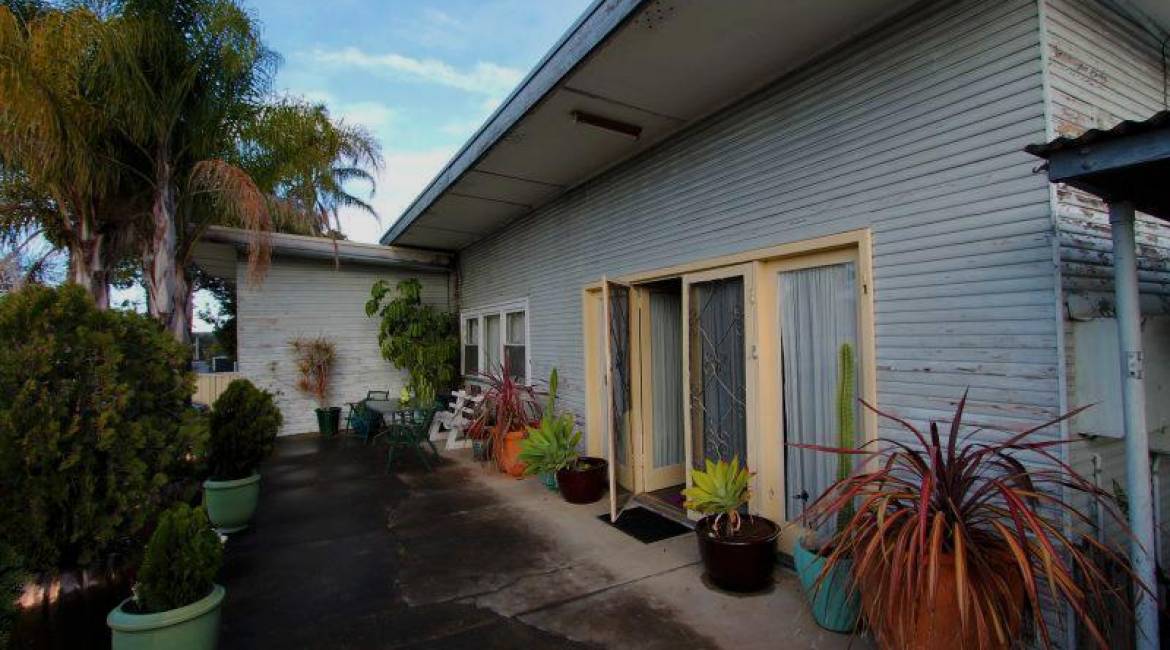 1/3 Lloyd Street, EDGEWORTH, NSW 2285 Australia