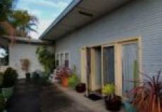 1/3 Lloyd Street, EDGEWORTH, NSW 2285 Australia