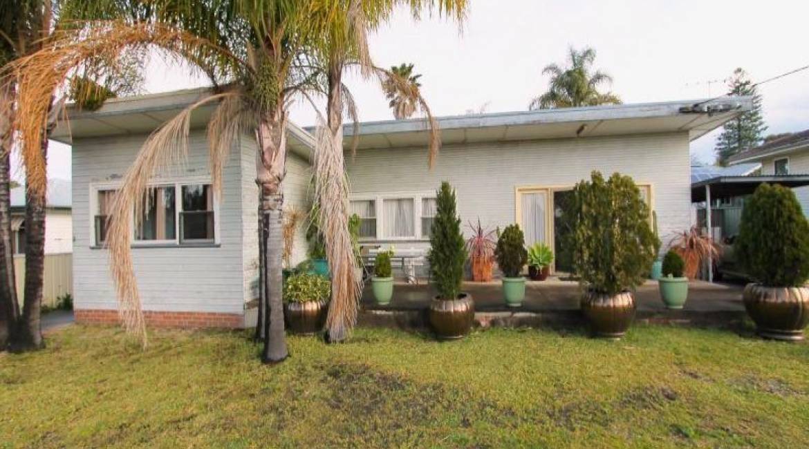 1/3 Lloyd Street, EDGEWORTH, NSW 2285 Australia