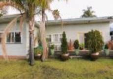 1/3 Lloyd Street, EDGEWORTH, NSW 2285 Australia