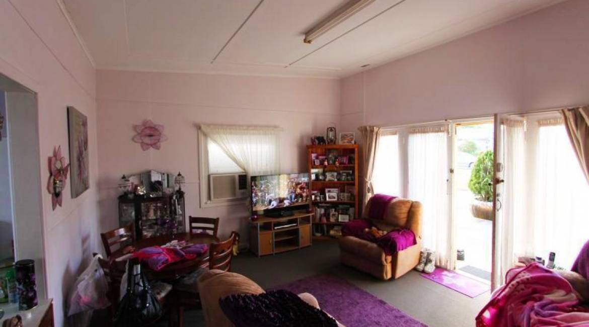 1/3 Lloyd Street, EDGEWORTH, NSW 2285 Australia