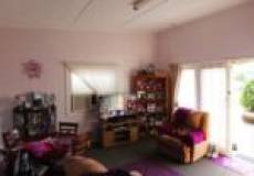 1/3 Lloyd Street, EDGEWORTH, NSW 2285 Australia