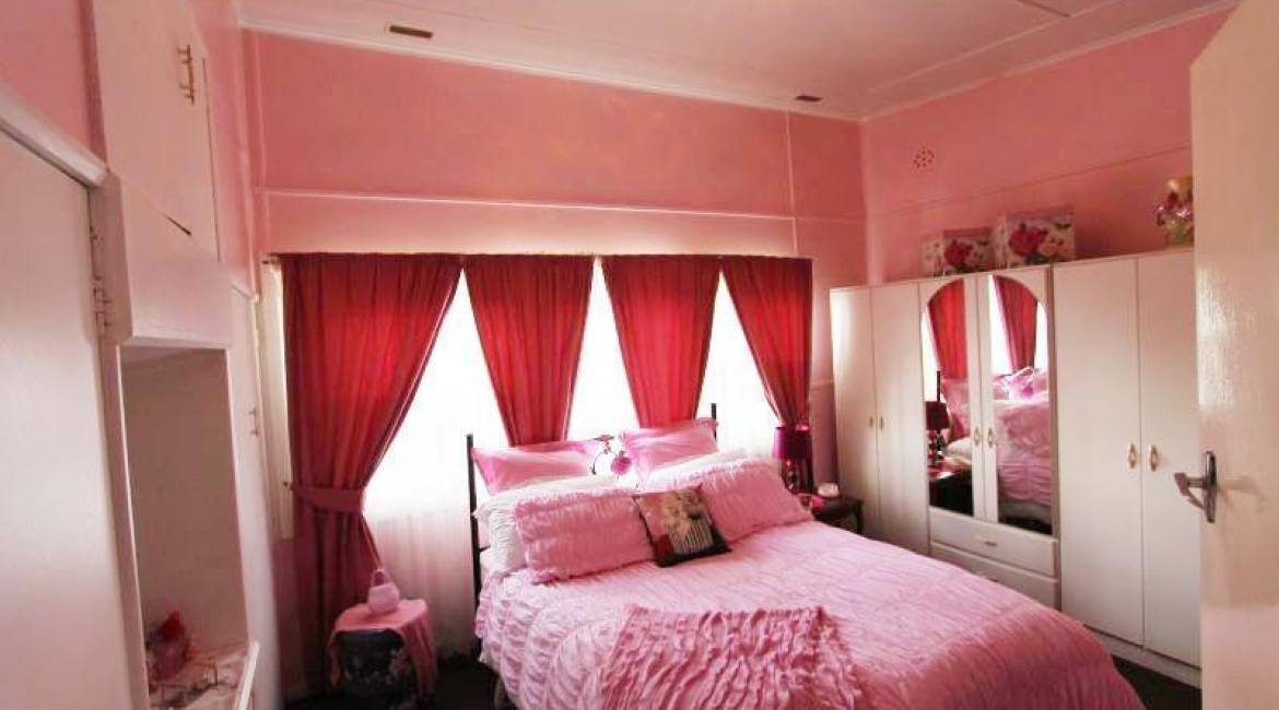 1/3 Lloyd Street, EDGEWORTH, NSW 2285 Australia