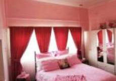 1/3 Lloyd Street, EDGEWORTH, NSW 2285 Australia