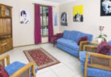 1/28 Larkspur Parade, METFORD, NSW 2323 Australia