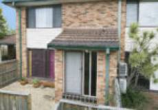 1/28 Larkspur Parade, METFORD, NSW 2323 Australia