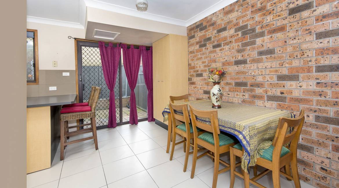 1/28 Larkspur Parade, METFORD, NSW 2323 Australia