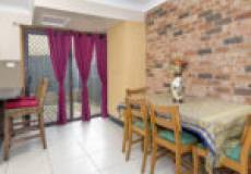 1/28 Larkspur Parade, METFORD, NSW 2323 Australia