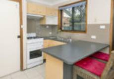 1/28 Larkspur Parade, METFORD, NSW 2323 Australia