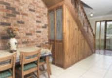 1/28 Larkspur Parade, METFORD, NSW 2323 Australia