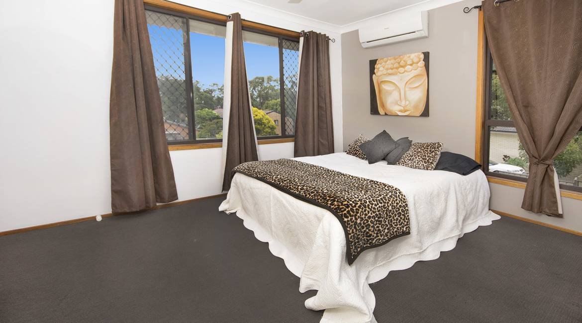 1/28 Larkspur Parade, METFORD, NSW 2323 Australia