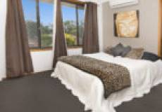 1/28 Larkspur Parade, METFORD, NSW 2323 Australia