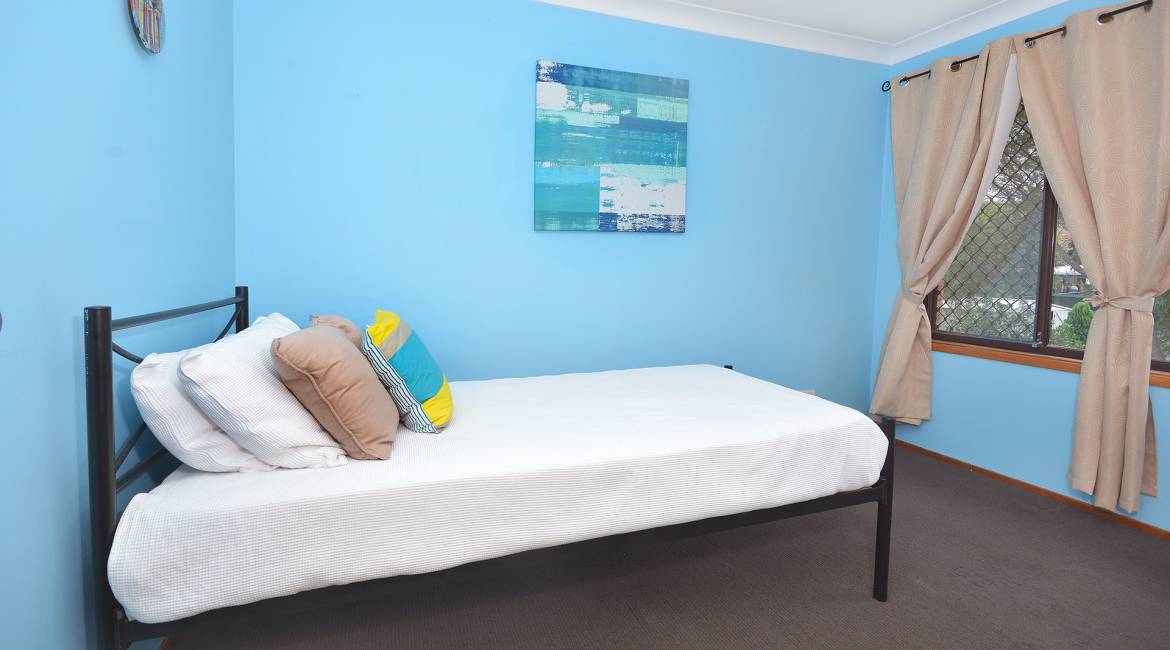 1/28 Larkspur Parade, METFORD, NSW 2323 Australia