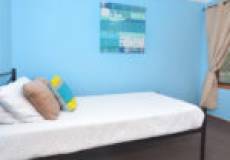 1/28 Larkspur Parade, METFORD, NSW 2323 Australia