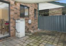 1/28 Larkspur Parade, METFORD, NSW 2323 Australia