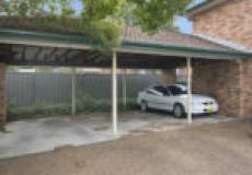 1/28 Larkspur Parade, METFORD, NSW 2323 Australia