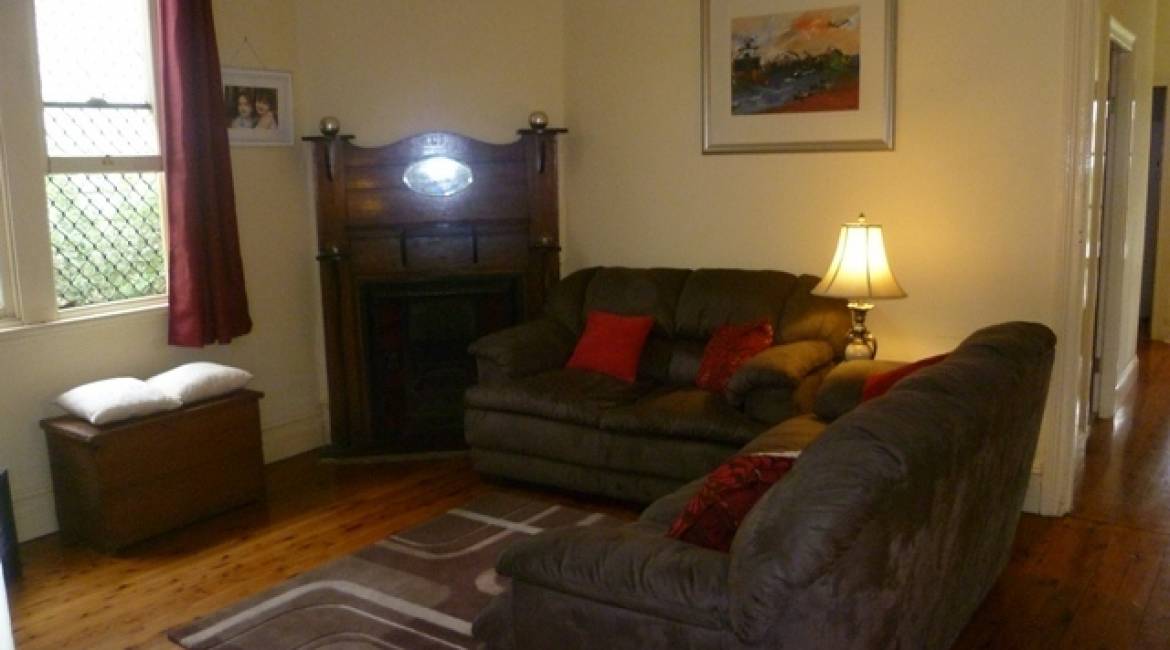 35 Dora Street, MAYFIELD, NSW 2304 Australia