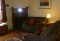 35 Dora Street, MAYFIELD, NSW 2304 Australia