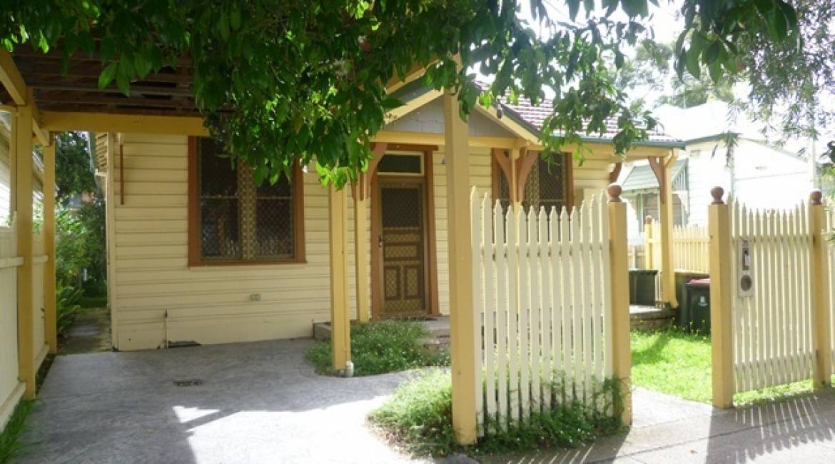 35 Dora Street, MAYFIELD, NSW 2304 Australia