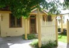 35 Dora Street, MAYFIELD, NSW 2304 Australia