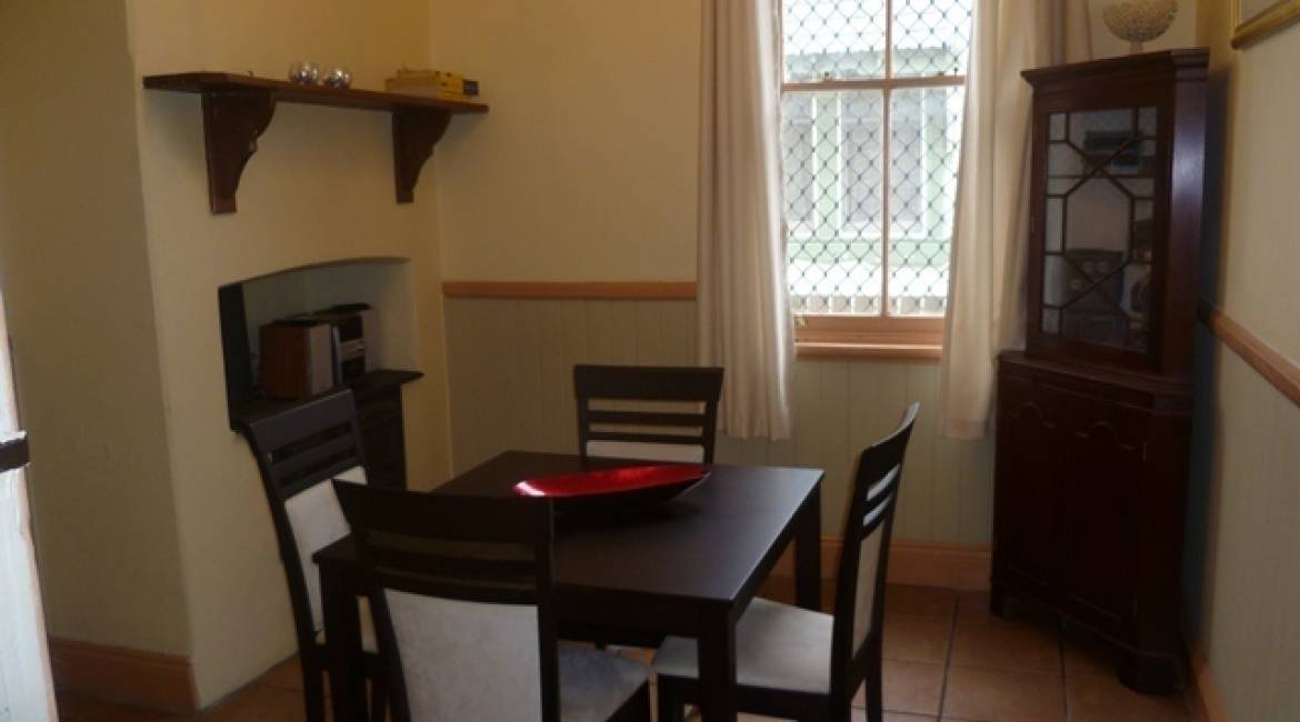 35 Dora Street, MAYFIELD, NSW 2304 Australia