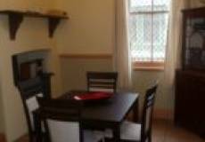 35 Dora Street, MAYFIELD, NSW 2304 Australia