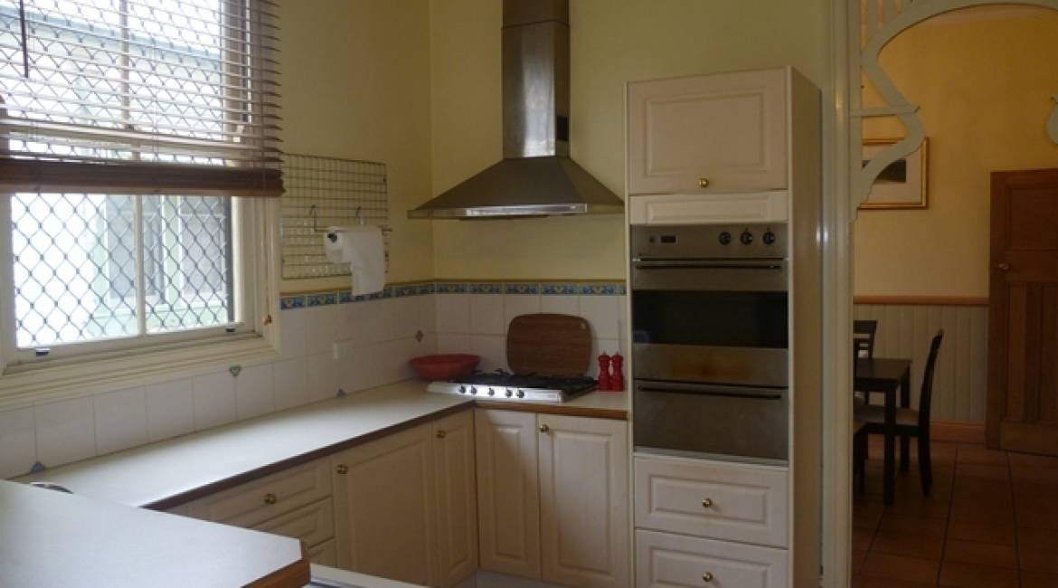 35 Dora Street, MAYFIELD, NSW 2304 Australia