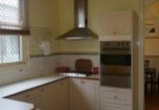 35 Dora Street, MAYFIELD, NSW 2304 Australia