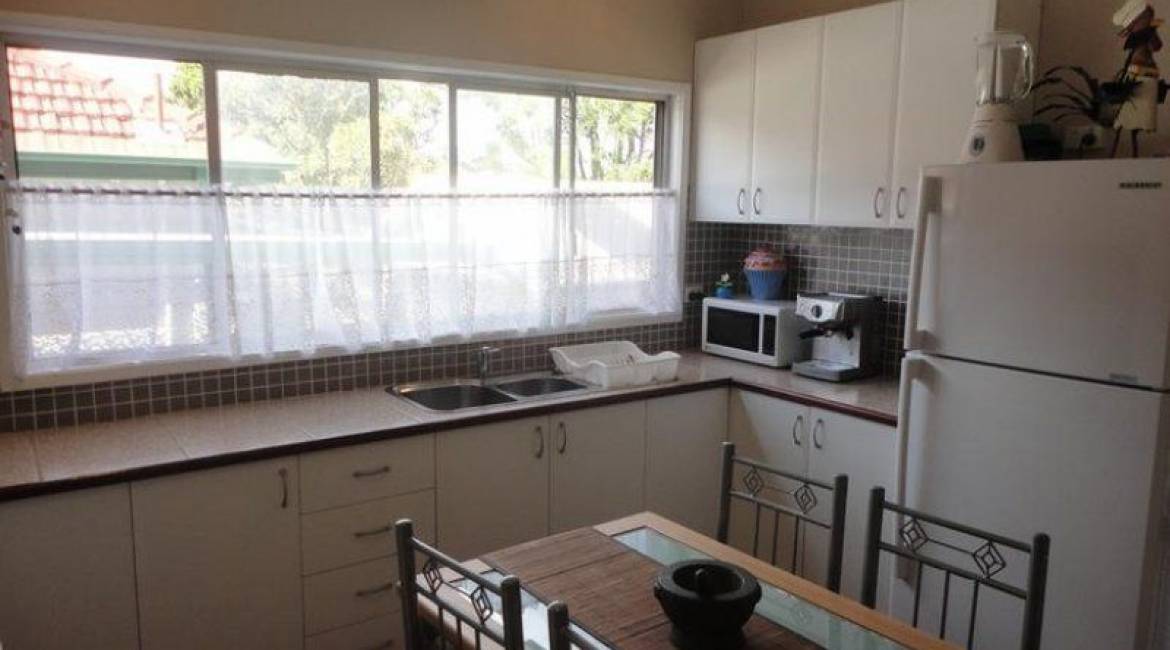 3 Hinkler Street, MAYFIELD, NSW 2304 Australia