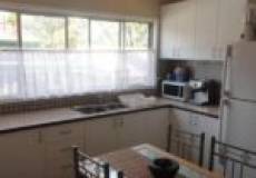 3 Hinkler Street, MAYFIELD, NSW 2304 Australia