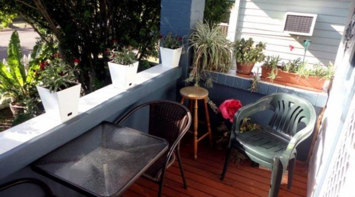 3 Hinkler Street, MAYFIELD, NSW 2304 Australia