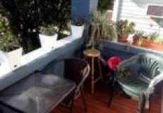 3 Hinkler Street, MAYFIELD, NSW 2304 Australia