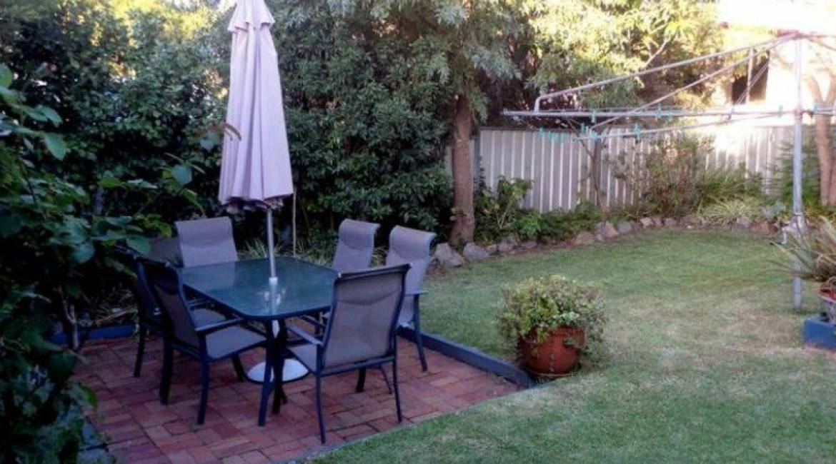 3 Hinkler Street, MAYFIELD, NSW 2304 Australia