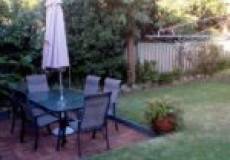 3 Hinkler Street, MAYFIELD, NSW 2304 Australia