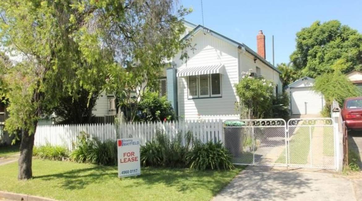 3 Hinkler Street, MAYFIELD, NSW 2304 Australia