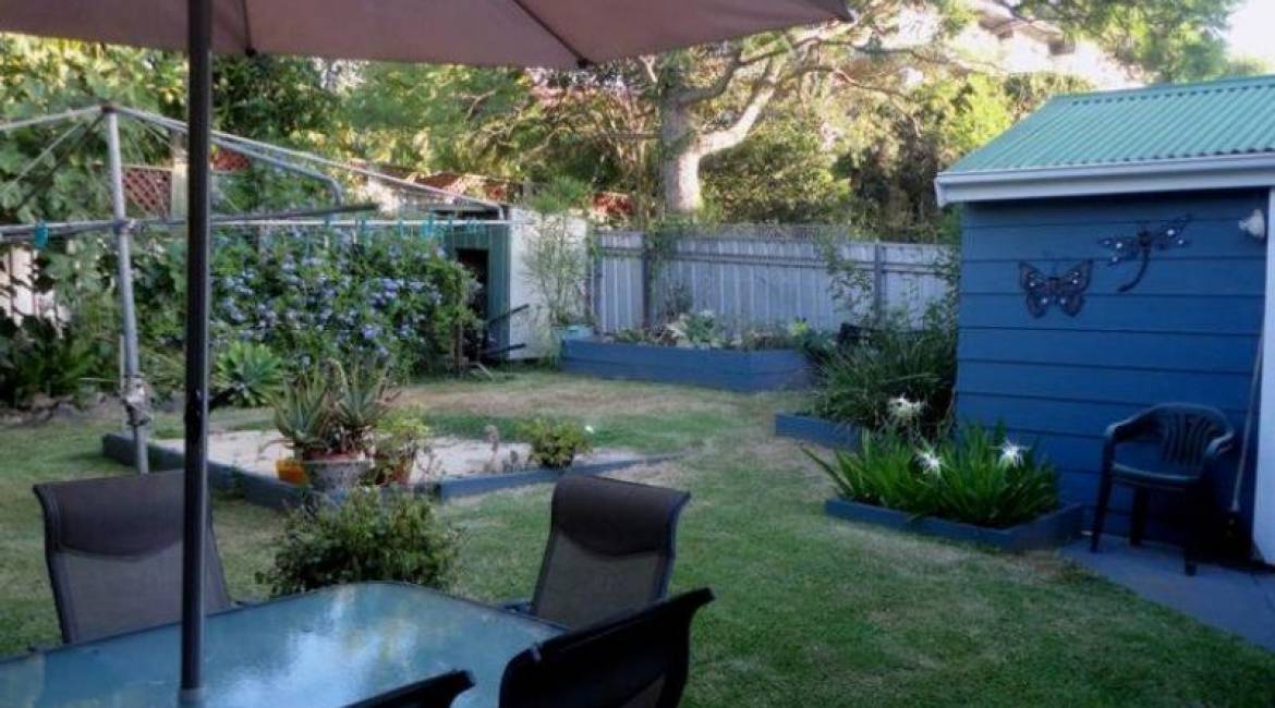 3 Hinkler Street, MAYFIELD, NSW 2304 Australia