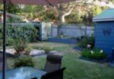 3 Hinkler Street, MAYFIELD, NSW 2304 Australia