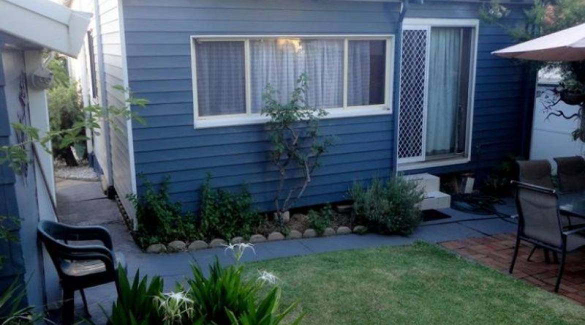 3 Hinkler Street, MAYFIELD, NSW 2304 Australia