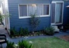 3 Hinkler Street, MAYFIELD, NSW 2304 Australia