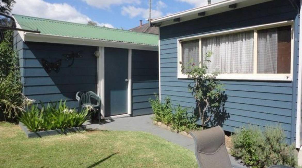 3 Hinkler Street, MAYFIELD, NSW 2304 Australia