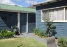 3 Hinkler Street, MAYFIELD, NSW 2304 Australia