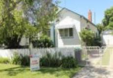 3 Hinkler Street, MAYFIELD, NSW 2304 Australia