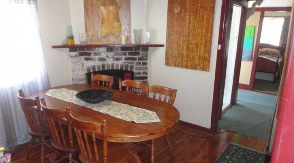 3 Hinkler Street, MAYFIELD, NSW 2304 Australia