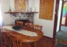 3 Hinkler Street, MAYFIELD, NSW 2304 Australia