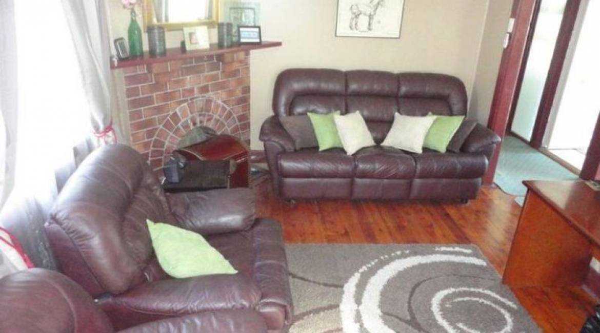 3 Hinkler Street, MAYFIELD, NSW 2304 Australia