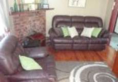 3 Hinkler Street, MAYFIELD, NSW 2304 Australia