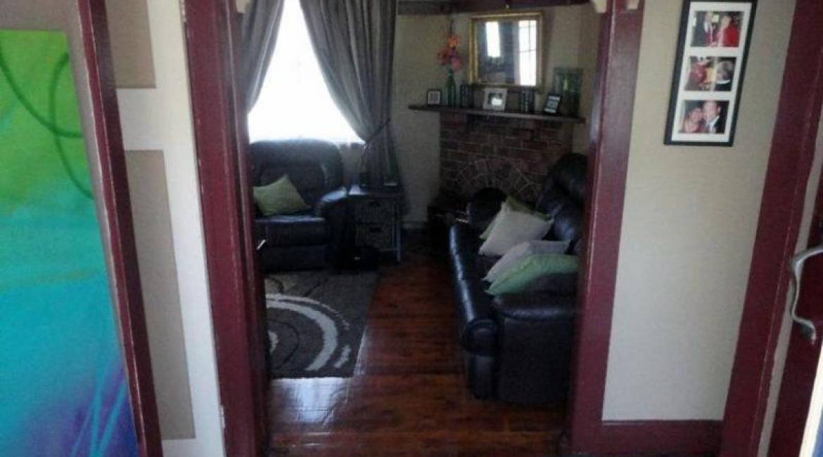 3 Hinkler Street, MAYFIELD, NSW 2304 Australia