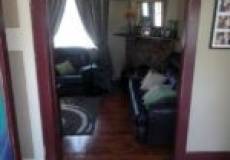 3 Hinkler Street, MAYFIELD, NSW 2304 Australia